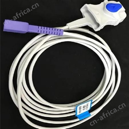 afaith至德重复性血氧-探头新生儿包裹P5306A*3mCN63