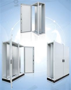 昆山代理Nvent工业空调VA144045G410H