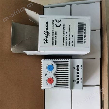 内蒙古HOFFMAN机柜LED灯IADSL05K0000S