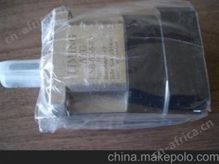 昆山ATG减速机PGX62-H-10
