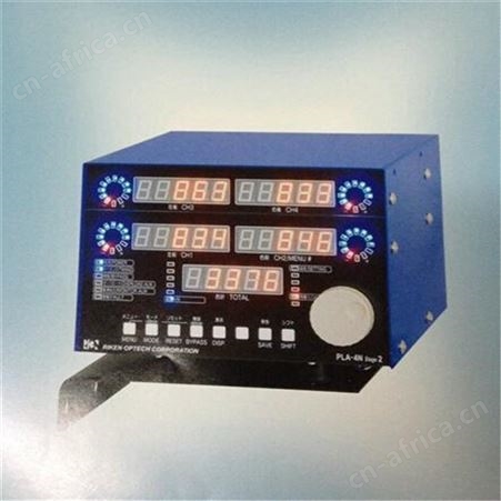 天宁HELM吨位仪调试HELM传感器产品