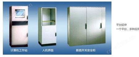 Hoffman工业机柜A1086CHQRFGW太仓销售