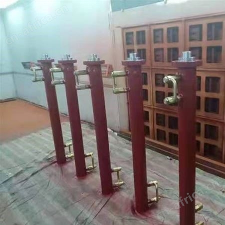 新力液压 液压缸行程 液压齿轮油泵