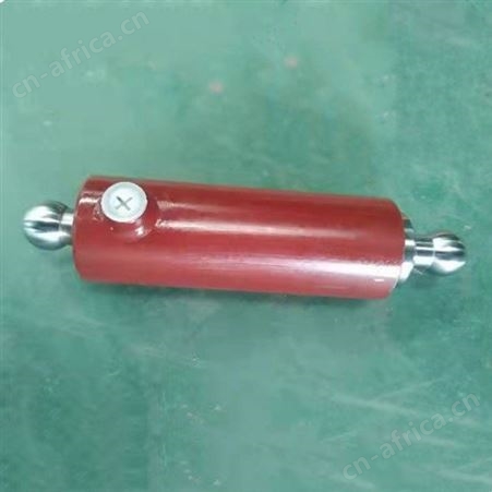 新力液压 液压缸行程 液压齿轮油泵
