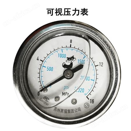 黑猫 商用冷水高压清洗机BCC-2018B喷砂除锈船舶除锈清洗机