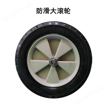 高压洗车泵 黑猫 380V洗车机BCC1815A 工业高压清洗机