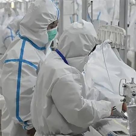 上海徐汇实验室装修-物理实验室装修-恒温恒湿实验室装修多少钱