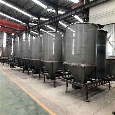 大型水稻烘干机 玉米小麦种子烘干设备 塔式烘干 干燥均匀品质好