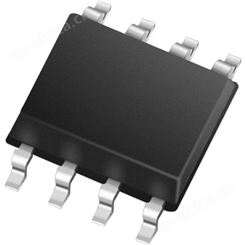 MCP79410-I/SN 实时时钟芯片 MICROCHIP 封装SOP8 批次21+