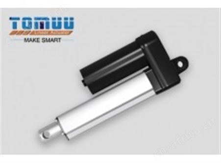 进口电动开窗器U7