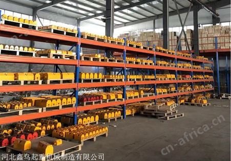 600型永磁起重器 永磁吸盘 欢迎咨询