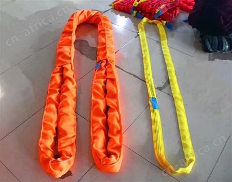 钢管吊装带 拴紧器 联系我们获取更多资料