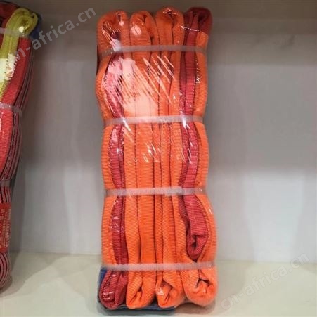 5吨吊装带 拴紧器
