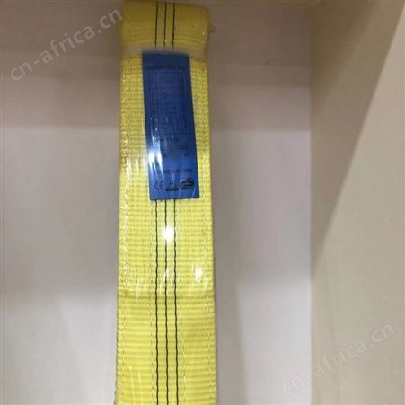 钢管吊装带 拴紧器 联系我们获取更多资料