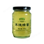 膏体定量灌装机案例3