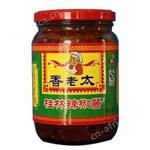 膏体定量灌装机案例4