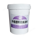 自动膏体灌装机案例4