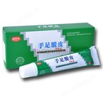 直线式膏体灌装机案例3