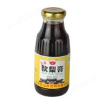 直线式膏体灌装机案例2