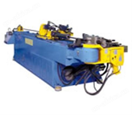 CNC65TSRE