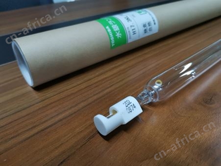 H17.3KL/61-N进口海德堡印刷机UV固化灯管