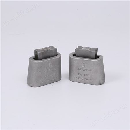 EB挂板 U型环 黑牛 U型螺丝 大量出售