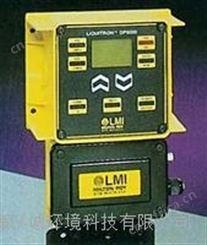 米顿罗LMI品牌在线ORP仪