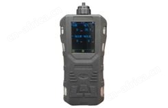 JC-ADZ-2型泵吸式气体检测报警仪
