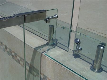 楼梯玻璃 专业定制厂家 价格合理
