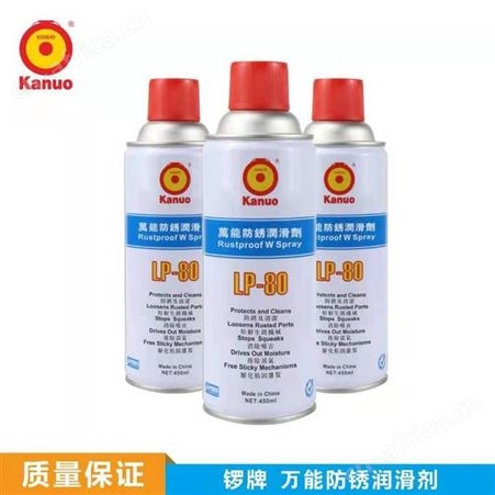 抗磨损、抗温、抗流动模具防烧-高温不碳化防烧结抗磨膏