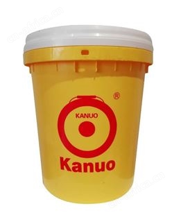 专业供应重型柴油机油，信心保证，品质上乘！