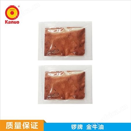 专业供应 3g/5g塑料小包装 螺纹螺母防卡死咬合 高温白色防卡膏