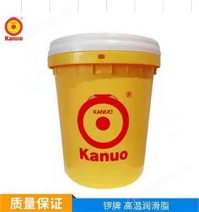 锣牌CF-803高级硅脂 硅油脂 抵抗氧化 温度骤变及化学腐蚀专家