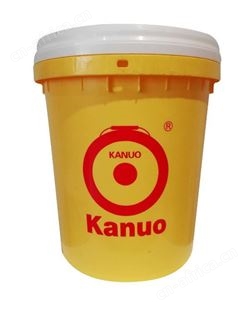 Kanuo锣牌LP-1328 环保型除锈剂 清除各种锈迹锈斑 品质优异