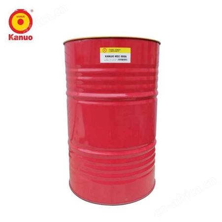 -30℃-600℃耐高温润滑脂 高温油 推荐Kanuo锣牌HP2/3#高温黄油