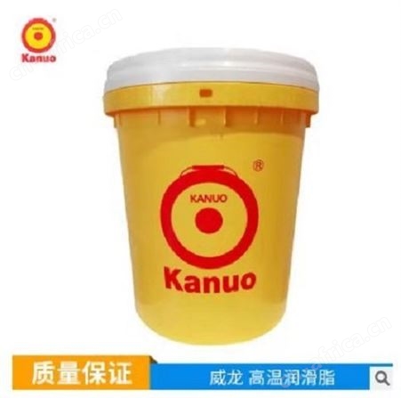 提高机械效率 降低能耗 润滑保护  锣牌BHP2合成高温润滑脂