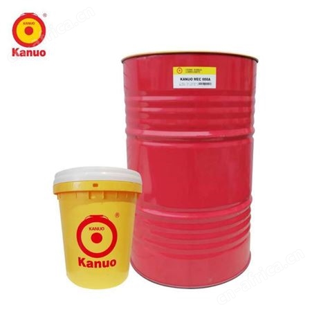Kanuo锣牌HP2/3特种高温润滑脂 工业装置和高温设备的养护专家