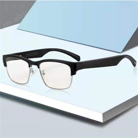 DOVIICO 眼镜 ky-02 美誉玩具定制 礼品广告加盟 MY-WGJS-（T）-11