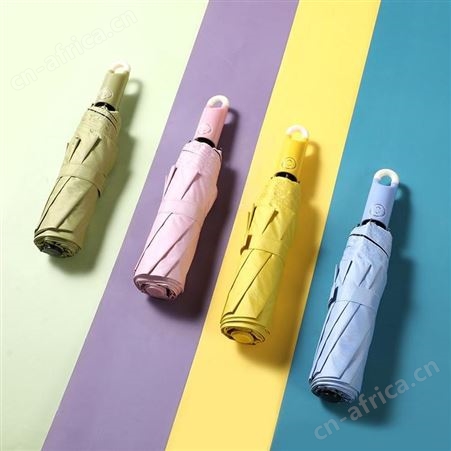 爱竹人 诗意生活8 美誉郑州礼品定制 加盟定制 MY-AJQY-（T）-93