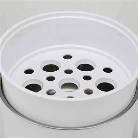 博堡 电煮锅 BDY-920G 美誉小礼品网 加盟创意礼品 MY-DSL-（T）-411