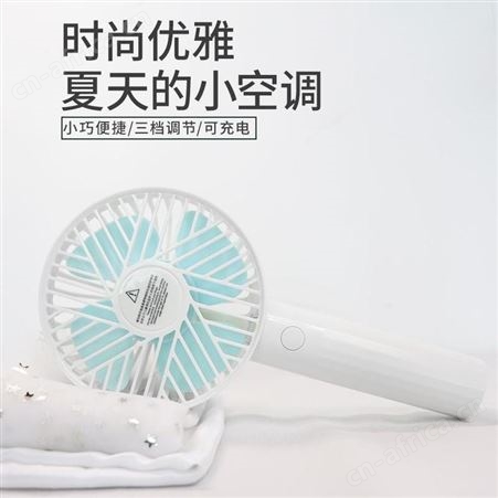 爱竹人 诗意生活8 美誉郑州礼品定制 加盟定制 MY-AJQY-（T）-93