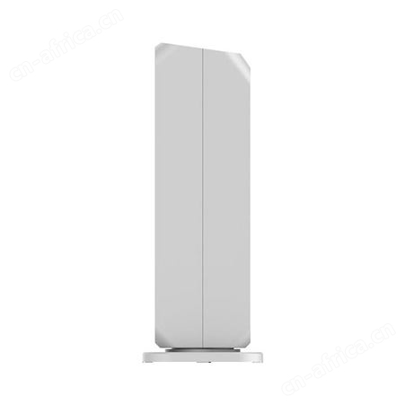 海信 电暖器 NFY-20F04 美誉无锡礼品定制 会员礼品加盟 MY-AJQY-（T）-07
