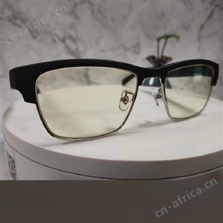 DOVIICO 眼镜 ky-02 美誉玩具定制 礼品广告加盟 MY-WGJS-（T）-11