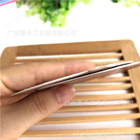 酒吧杯垫 吸水防水杯垫定制厂家 广告定制logo