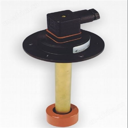 Ringspann 6401.0003 RBA 315 x 110德国进口传感器