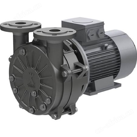 Holthausen 传感器 ESW-Compact-001(hol600) 德国 进口