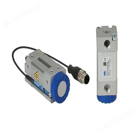施迈茨 schmalz 过滤器 STF-D 60 P 4.5 F SSD Part no.: 10.07.01.00266 专业可靠品质 包装专用