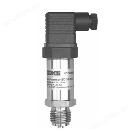 VOLKMANN 喷射器 PV300 G3/8 Φ40mm Φ50mm,110387 德国 进口