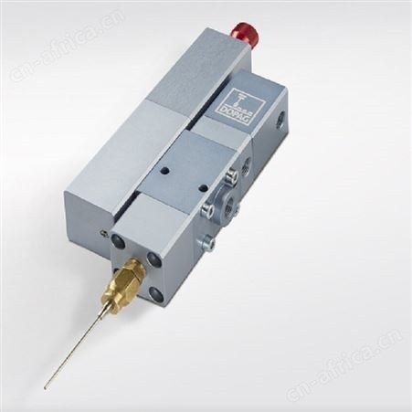 LORENZ 扭矩传感器 D-DR2493/M350-G225 德国 进口