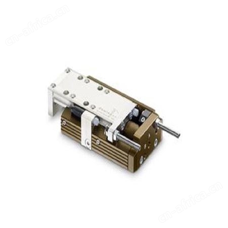 SCHUNK DPG-plus 300-1 0304381德国进口传感器